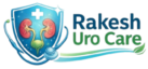 Rakesh Uro Care